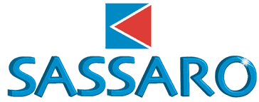 Sassaro - Machines de lavage industriel et professionnel / Nettoyage / 17 Charente Maritime - Surgères